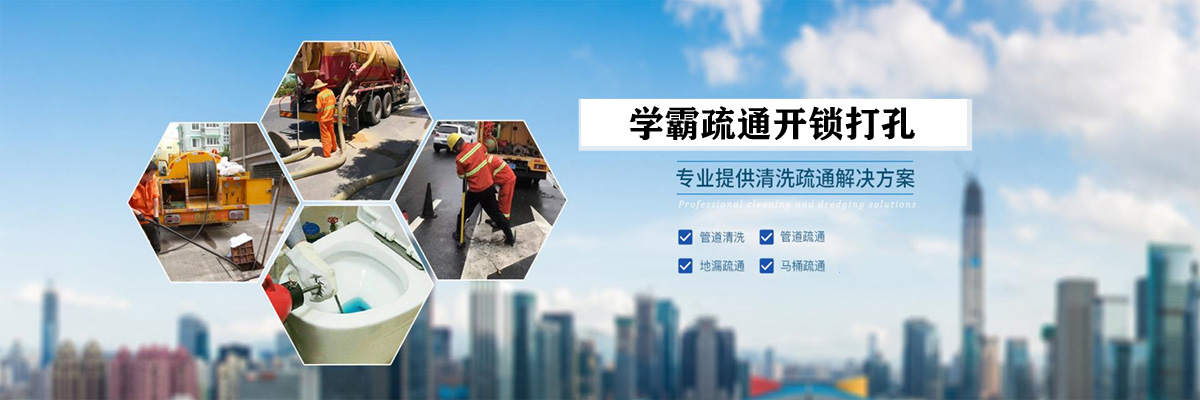 1590227803779811.jpg 1-1.jpg