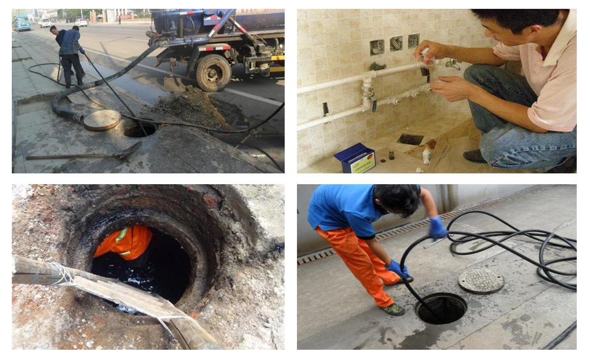 1590227832955642.jpg 1-5.jpg