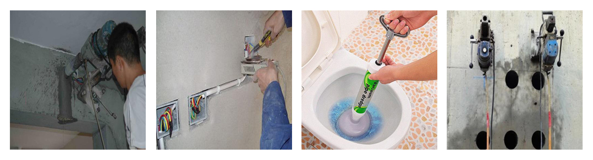 1590227865577500.jpg 1-6.jpg