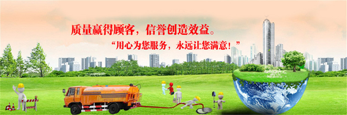 1590227896774309.jpg 1-2.jpg