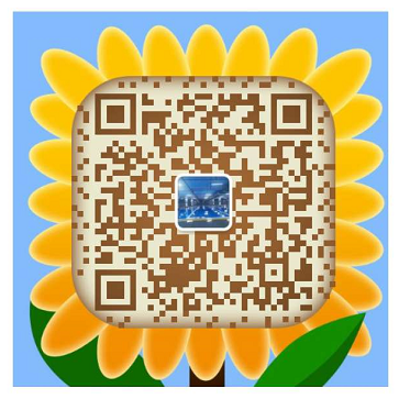 QQ截图20200601133905.png