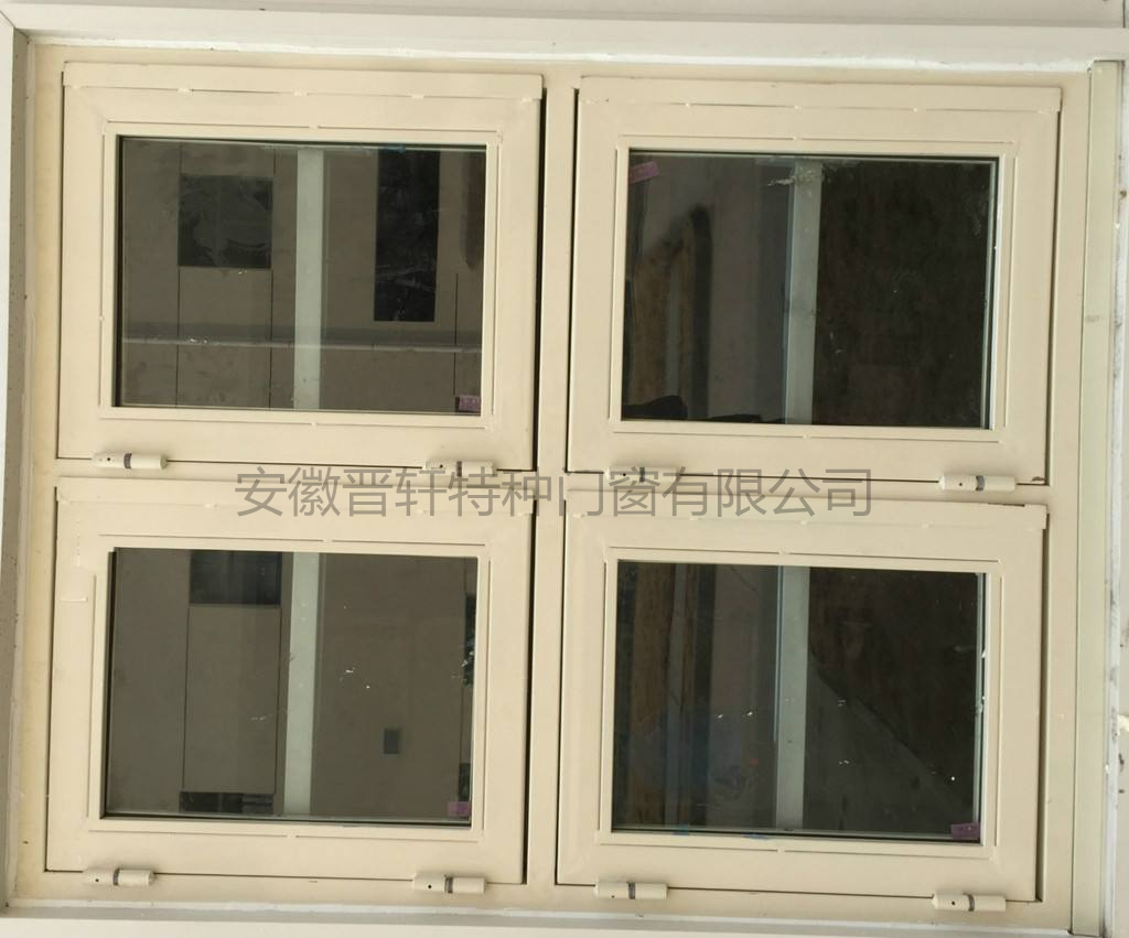 d2cac28fa56631471bb79e281969ffd_副本.png