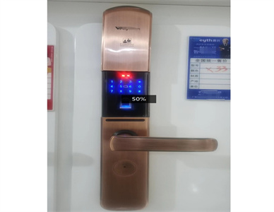微信截图_20230921181720.jpg