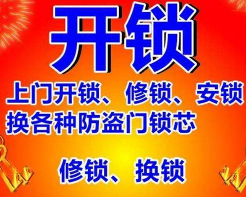微信截图_20220308103457.png