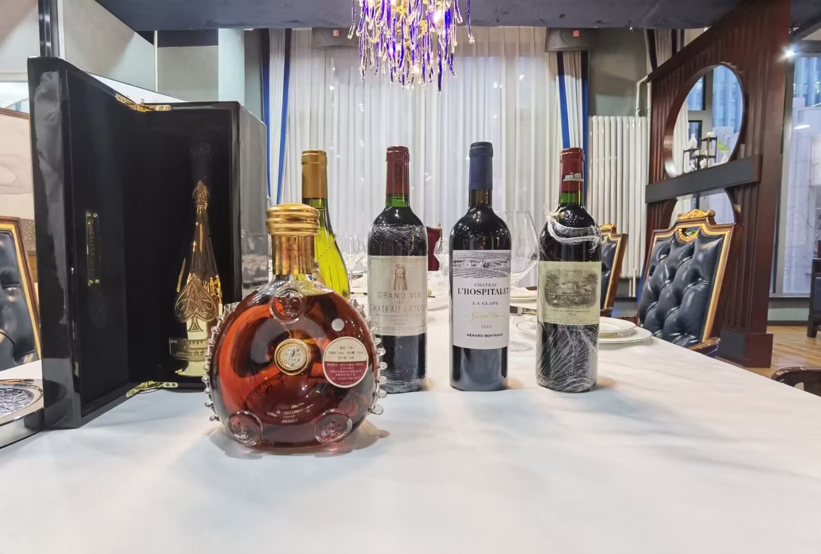 01红酒洋酒.jpg