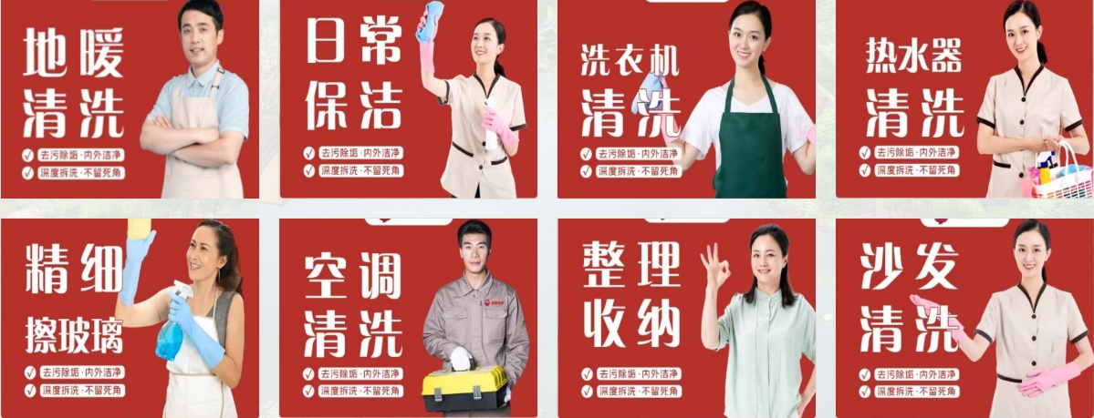 微信截图_20241120172920.png