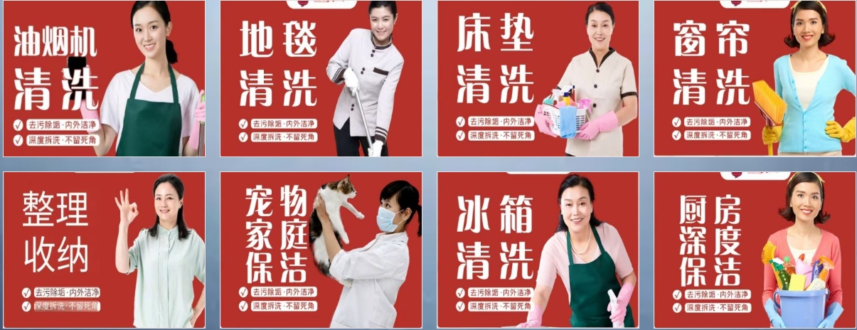 微信截图_20241120172937.png