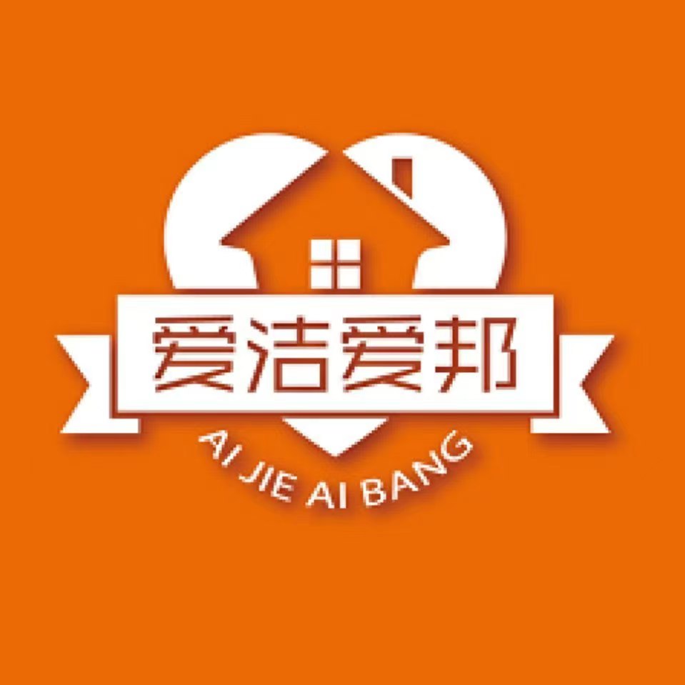 6c6e77ea-11a5-4cbc-b34f-d350a840f5c8.jpg