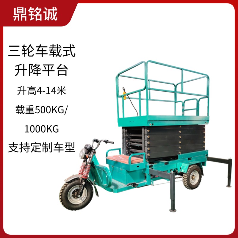 微信图片_202504141820243.jpg