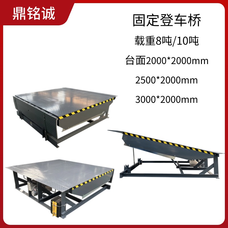 微信图片_20250414182022.jpg
