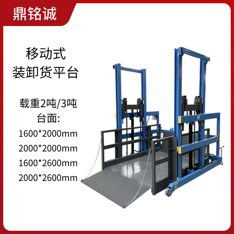微信图片_20250414182023.jpg