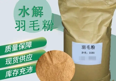微信截图_20250429100728.png