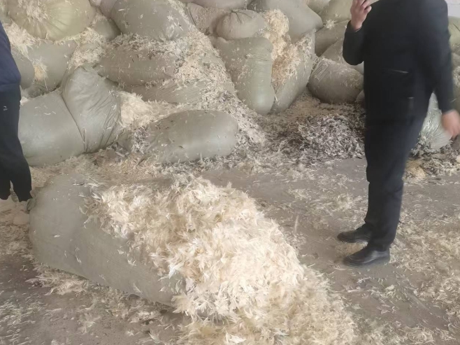 微信截图_20250429100528.png
