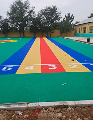 硅pu场地4.jpg