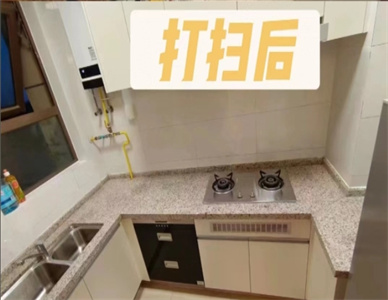 微信截图_20250528172840.jpg