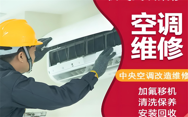 微信截图_20250530101018.jpg