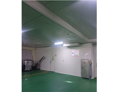 QQ20250530-113752.jpg
