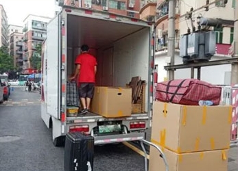 微信截图_20250528222512.png