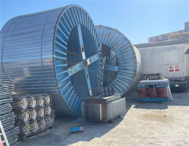 QQ20250326-174627.jpg