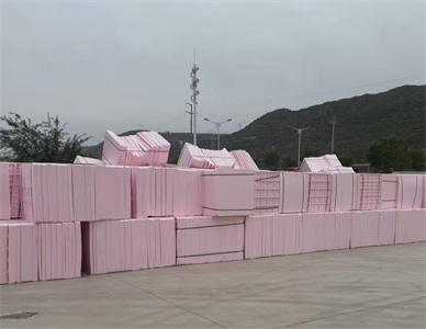 QQ20250602-154300.jpg