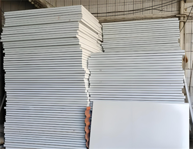 QQ20250602-155835.jpg