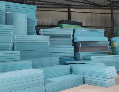 QQ20250602-155854.jpg