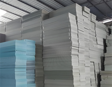 QQ20250602-155905.jpg