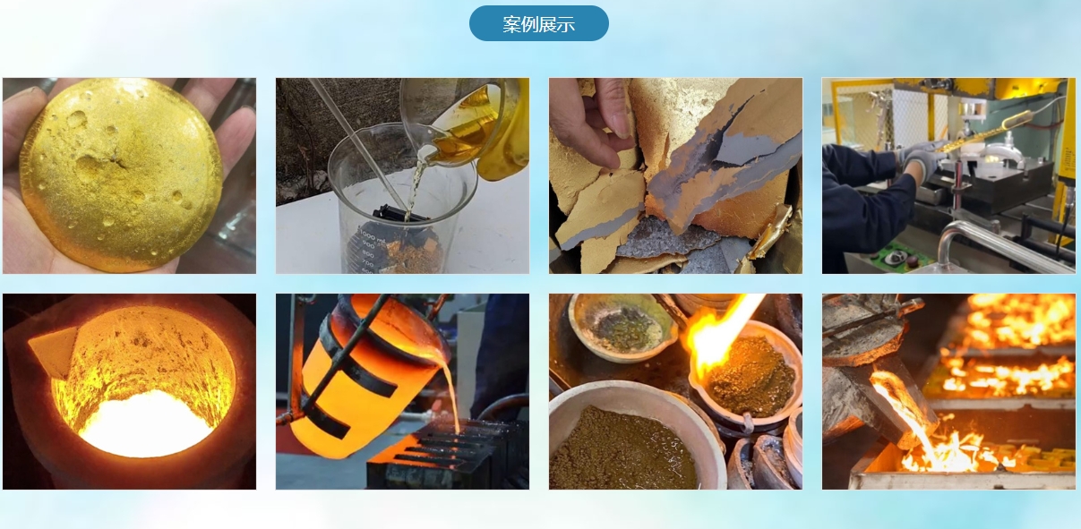 微信截图_20250602173117.png
