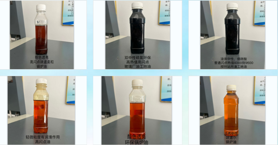 企业微信截图_20250604201003.png