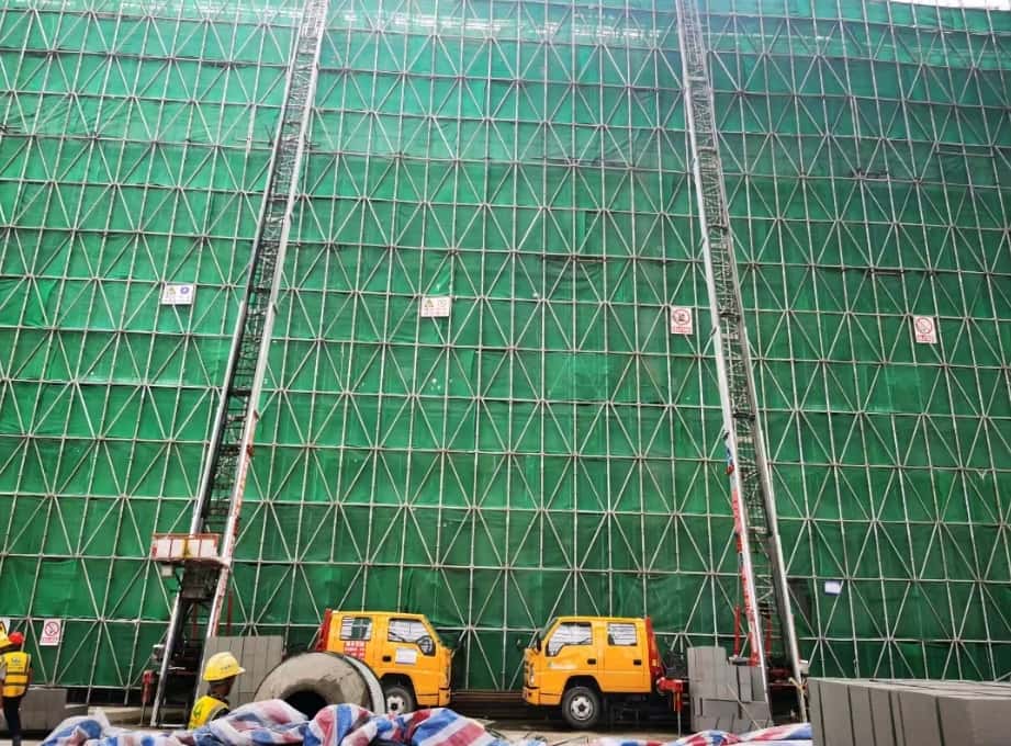 微信截图_20250604204149.jpg