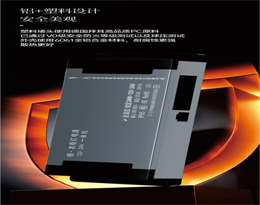 八张 (2).jpg