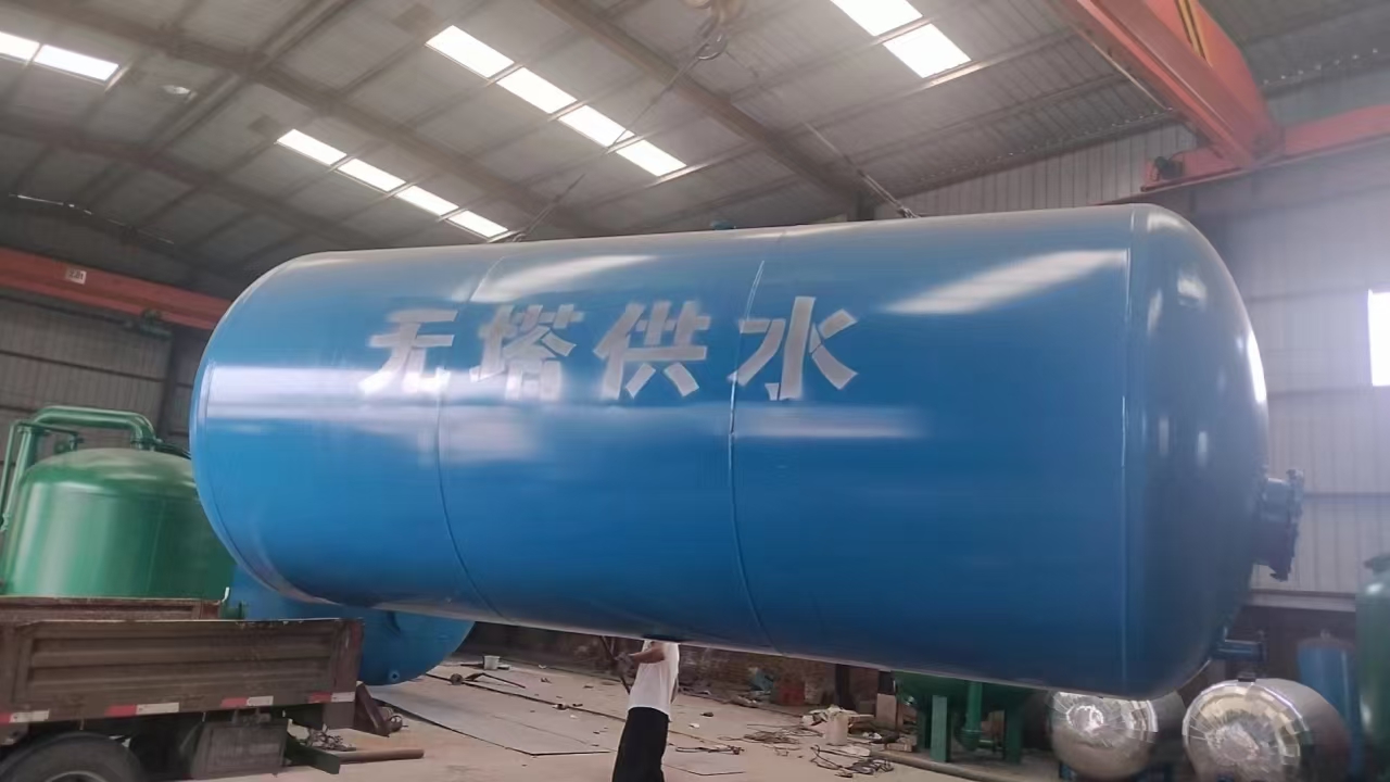 20顿无塔供水.jpg