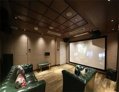 微信截图_20250613130047.jpg