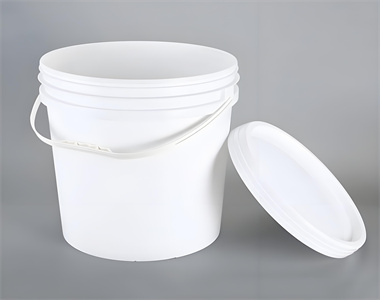 7a891a93-b2f0-470d-b068-51b003c7afd1.jpg