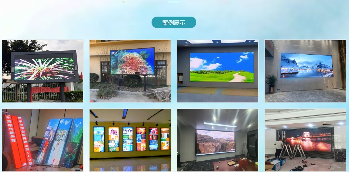 微信截图_20250701135106.png