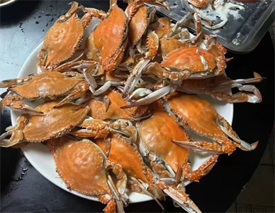 微信截图_20250701114115.jpg
