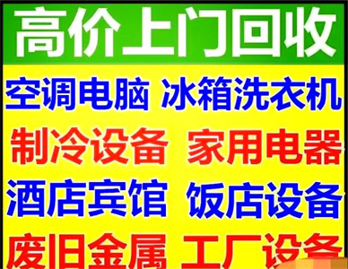 1752066113440856.jpg a87348b2925a9a04b70acd51e29951b.jpg