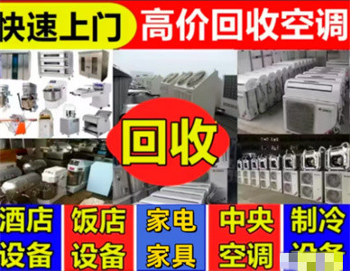 1752066120273520.jpg QQ截图20250709203105.jpg