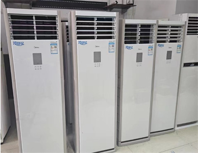 1752066126575300.jpg 微信截图_20240416161546.jpg