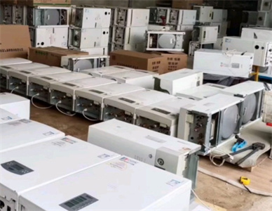 1752066130991307.jpg QQ截图20250709202551.jpg