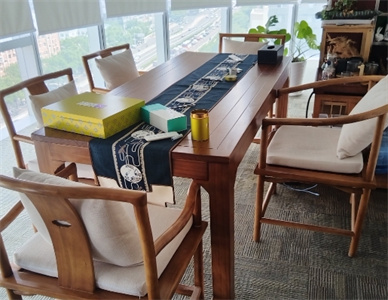 1752066136144086.jpg 微信截图_20250326204113.jpg