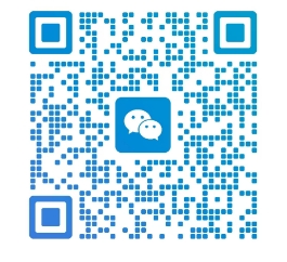 微信截图_20250908172613.png