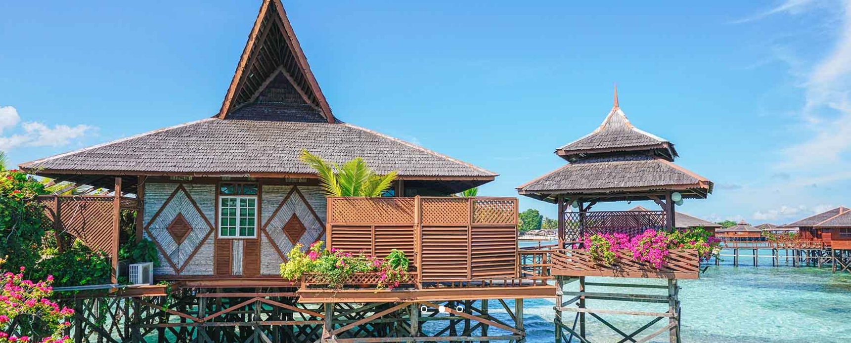 1757577199297169.jpg 微信图片_20250822095105_95_494.jpg