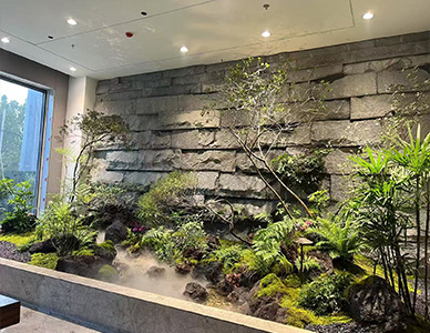 1757577228122514.jpg 029.jpg