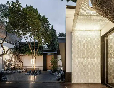 1757577248438502.jpg 035.jpg