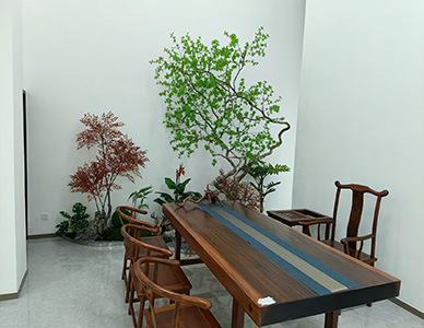 1757577256493054.jpg 35.jpg