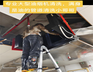 wechat_2025-09-13_164422_470.jpg