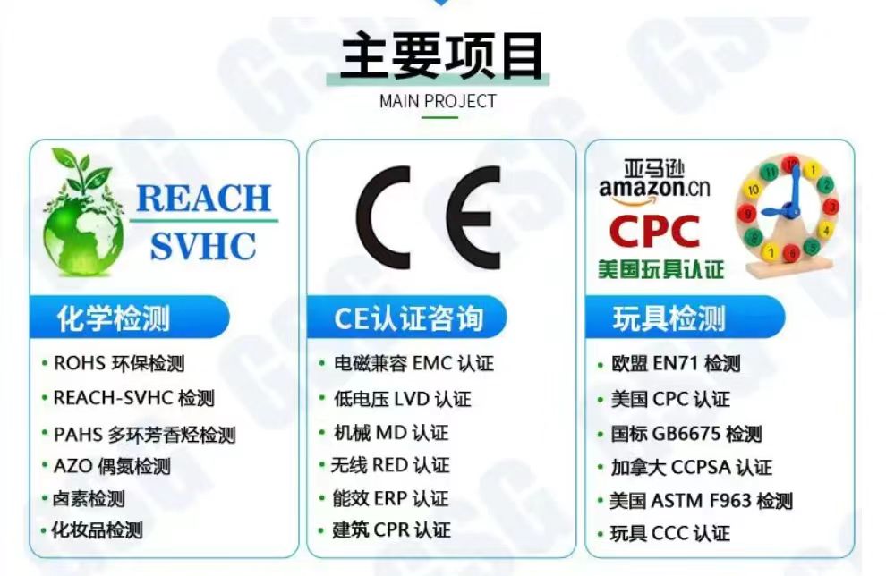 1758252908662780.jpg 1d2ec4f37799f8bfc4f74763c0a6a80.jpg