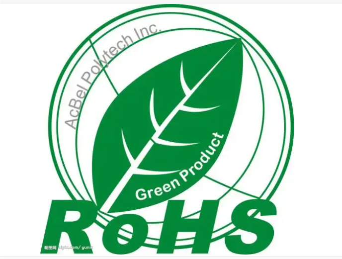 1758443165454372.png 0c632fc603e5ca6686ee98653ff0088.png