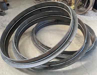 1758678591535501.jpg 5.jpg